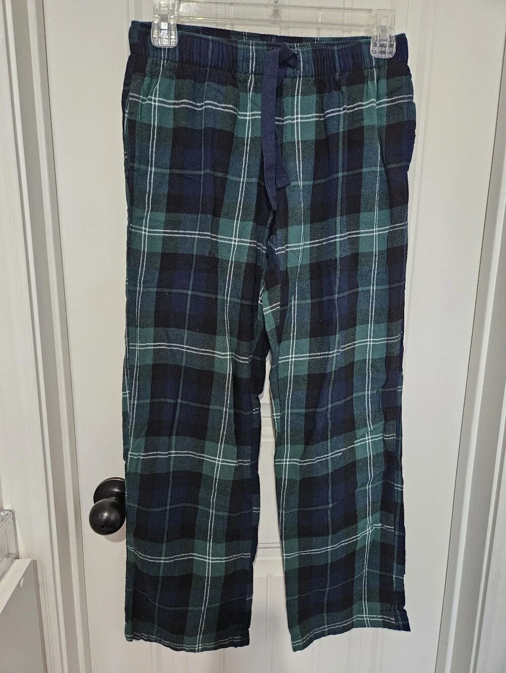 Old Navy Pajama Pants Bundle